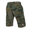 Pantalón Corto Endura Hummvee II LINER Camuflage